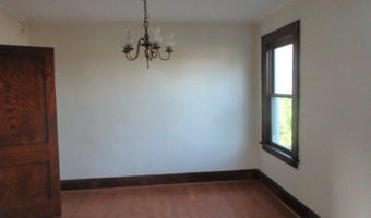 160 Tappan Ave, Belleville, NJ 07109