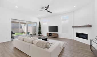 8345 Salinger Way NW, Albuquerque, NM 87120