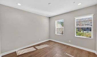 4321 Star Path Way 3, Oceanside, CA 92056