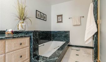 5401 Zelzah Ave 124, Encino, CA 91316