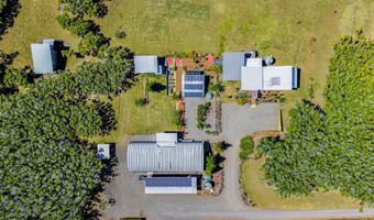 796 Awalau Rd, Haiku, HI 96708