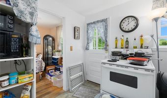 349 Boulevard, Middletown, RI 02842