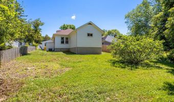 3 KIRKLEY Rd, Annapolis, MD 21401