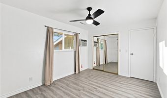 15037 Miami, Apple Valley, CA 92307