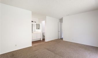 308 Retreat Ct, Fallbrook, CA 92028