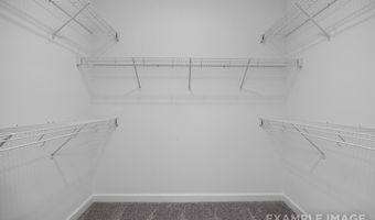 37 Cultivator Ct, Angier, NC 27501