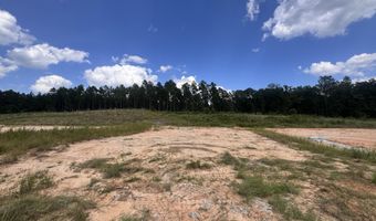 255 Rough Ridge Trl 21, Aberdeen, NC 28315