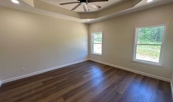 1000 Duke Dr, Bauxite, AR 72011