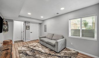 213 Cranesbill Dr, Adams Twp., PA 16046