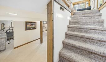 1547 State 371 NW, Backus, MN 56435