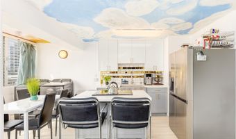 818 S King St 707, Honolulu, HI 96813