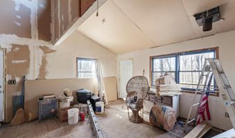 1060 BUFFALO RIDGE Rd, Augusta, WV 26704