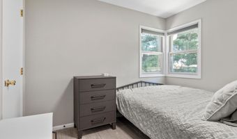 2503 S Le Homme Dieu Dr NE, Alexandria, MN 56308