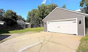 1730 N ONEIDA St, Appleton, WI 54911