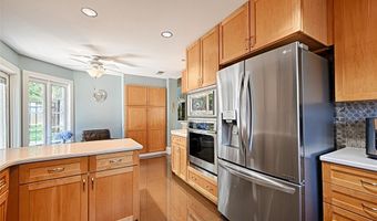 4112 Pokolodi Cir, Addison, TX 75001