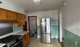 2815 PUTTY HILL Ave, Baltimore, MD 21234