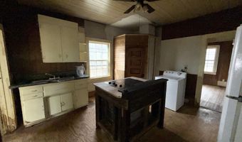 4947 Stones Dairy Rd, Bassett, VA 24055
