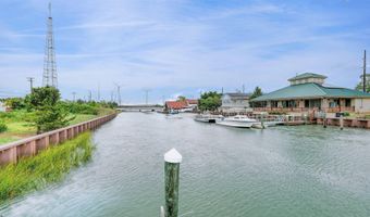 1946 Murray Ave, Atlantic City, NJ 08401