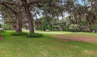 6806 NW 105TH Ave, Alachua, FL 32615