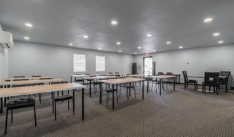 633 E COTTONWOOD Ln, Casa Grande, AZ 85122