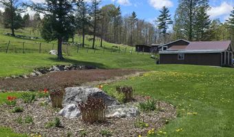 847 Simonsville Rd, Andover, VT 05143