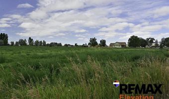 2810 Lane 46, Basin, WY 82410