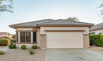 40710 N BOONE Ln, Anthem, AZ 85086