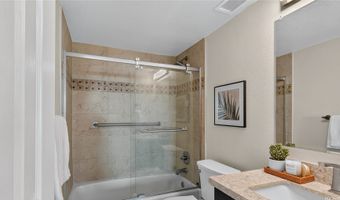 2333 Kapiolani Blvd 2616, Honolulu, HI 96826