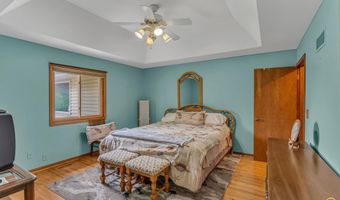 8324 SW Indian Hills Rd, Auburn, KS 66402