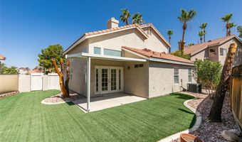 70 Magical Mystery Ln, Henderson, NV 89074