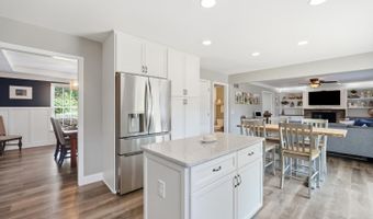 7643 Brannon Dr, Anderson Twp., OH 45255