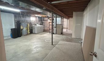 6023 Waterbarrel Rd, Beulah, CO 81023