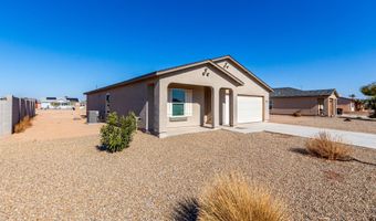 9930 W CAROUSEL Dr, Arizona City, AZ 85123