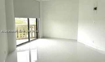 3000 Island Blvd 603, Aventura, FL 33160