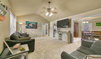 726 Rolling Rock Dr, Austin, AR 72007