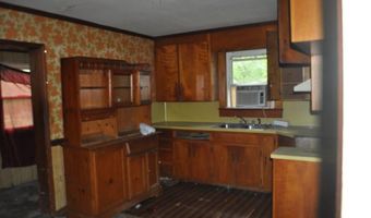2186 Hwy 301, Weldon, NC 27890