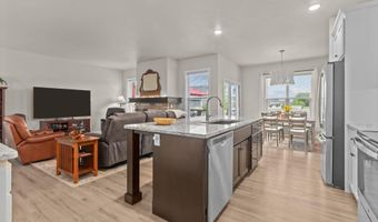 N9225 CONSTELLATION Drive, Appleton, WI 54915