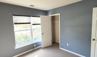 17 Harbison Pl, Beaufort, SC 29906