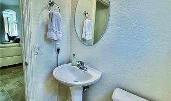 4373 Carta Luna St, Las Vegas, NV 89135