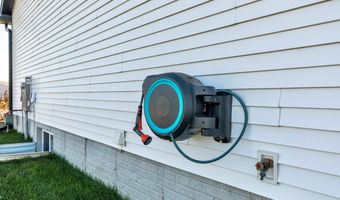 1909 16th Cir SE, Altoona, IA 50009