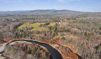 237 River Rd, Avon, ME 04966