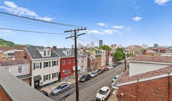 119 S 13th St, Airville, PA 15203