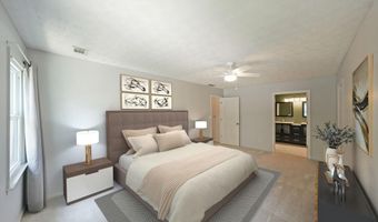 4787 Boxwood Ct NW, Acworth, GA 30102