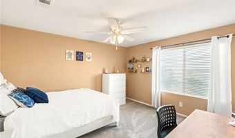 1051 Upper Springs St, Henderson, NV 89002