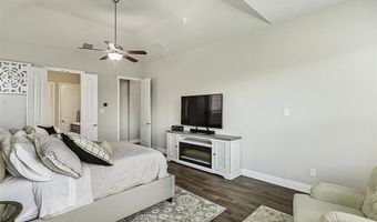 630 Brook Dr, Anna, TX 75409