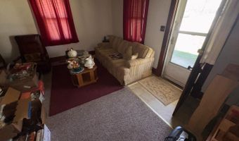 1432 Church St, Appomattox, VA 24522