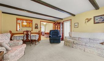 2360 Burton Ave, Alliance, OH 44601