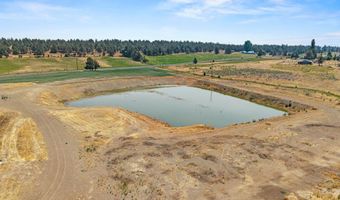 7122 E Langell Valley Rd, Bonanza, OR 97623