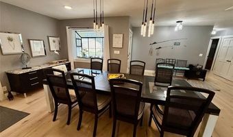 46 Bluff Rd, Adair, OK 74330