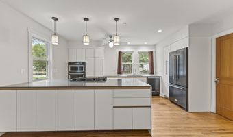 915 JACKSON St, Annapolis, MD 21403
